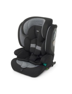 Foppapedretti - Seggiolino Auto Tender i-Size 76-150 cm - Spedizione Gratuita
