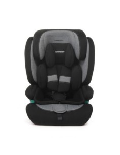 Foppapedretti - Seggiolino Auto Tender i-Size 76-150 cm - Spedizione Gratuita 2
