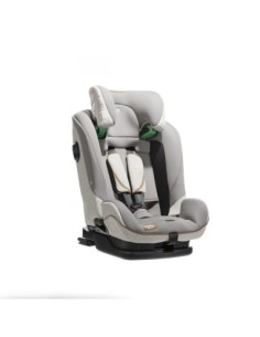 Joie - i-Plenti Signature Seggiolino Auto 76-150 Cm - Spedizione Gratuita 2