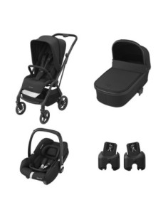Chicco - Seggiolino Auto...