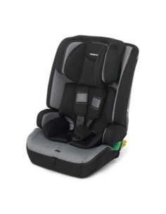 Foppapedretti - Seggiolino Auto Street i-Size 76-150 Cm - Spedizione Gratuita