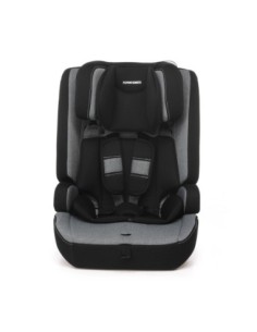 Foppapedretti - Seggiolino Auto Street i-Size 76-150 Cm - Spedizione Gratuita 2