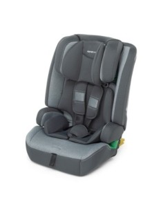 Foppapedretti - Seggiolino Auto Street i-Size 76-150 Cm - Spedizione Gratuita