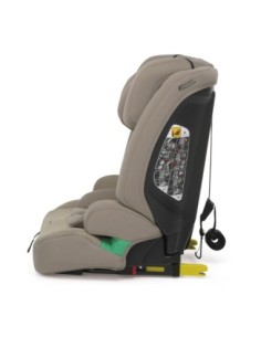 Chicco - Seggiolino Auto...