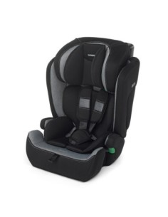 Foppapedretti - Seggiolino Auto BabyRoad i-Size 76/150cm