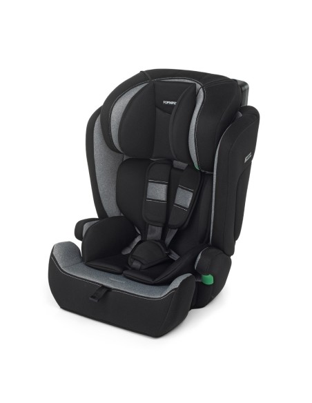 Foppapedretti - Seggiolino Auto BabyRoad i-Size 76/150cm