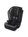 Foppapedretti - Seggiolino Auto BabyRoad i-Size 76/150cm