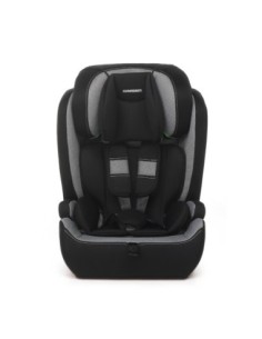 Foppapedretti - Seggiolino Auto BabyRoad i-Size 76/150cm 2