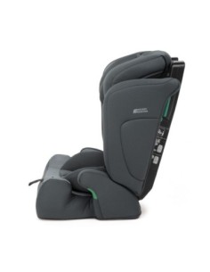 Chicco - Culla Co-Sleeping...