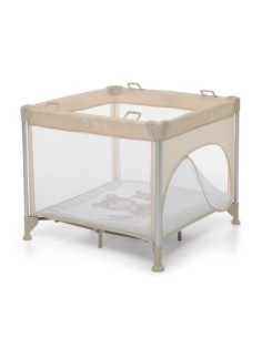 Foppapedretti - Box Pieghevole Jubox 2