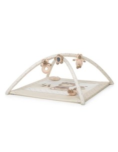 Foppapedretti - Tappeto Gioco Con Palestrina Trainer