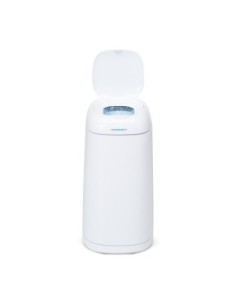 Foppapedretti - Contenitore Pannolini MissK 2