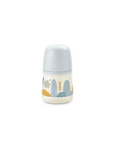 Suavinex - Biberon Dreams Flusso Lento 150ml