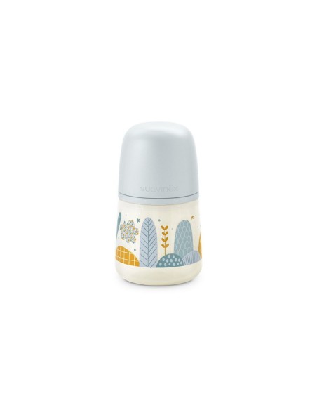 Suavinex - Biberon Dreams Flusso Lento 150ml