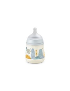 Suavinex - Biberon Dreams Flusso Lento 150ml 2