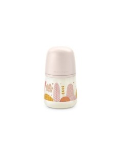 Chicco - Marsupio MYAMAKI FIT