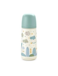 Suavinex - Biberon Dreams Flusso Denso 360ml