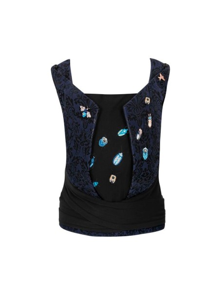Cybex - Yema Tie Jewels of Nature - Spedizione gratuita