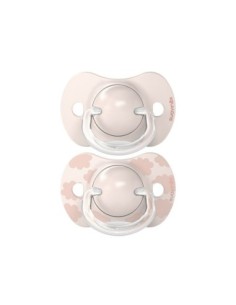 Suavinex - Succhietto Dreams 0-6 mesi 2 pezzi