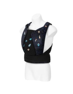 Cybex - Yema Tie Jewels of Nature - Spedizione gratuita 2