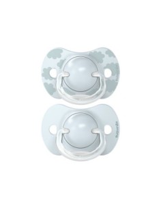 Suavinex - Succhietto Dreams 0-6 mesi 2 pezzi 2
