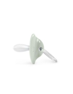 Suavinex - Succhietto Dreams 6-18 mesi 2 pezzi 2
