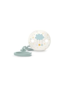 Suavinex - Catenella Portaciuccio Dreams