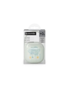 Suavinex - Scatola Portasucchietto Dreams 2