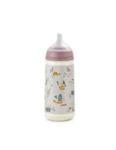 Suavinex - Biberon A Walk In The Park Flusso L 360ml