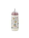 Suavinex - Biberon A Walk In The Park Flusso L 360ml