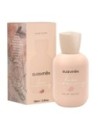 Suavinex - Acqua Di Colonia Dear Mommy 100ml