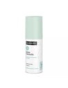 Suavinex - Spray Alla Citronella 100 ml 6+ Mesi
