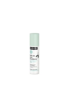 Suavinex - Roll-on Post Puntura 15 ml 6 Mesi