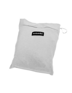Suavinex - Fascia Portabebè BabyWrap 2