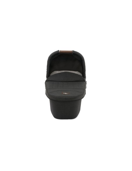 Joie Ramble XL Signature Navicella