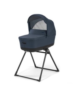 Chicco - Riduttore Double...
