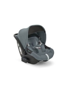 Chicco - Base Standard Per...