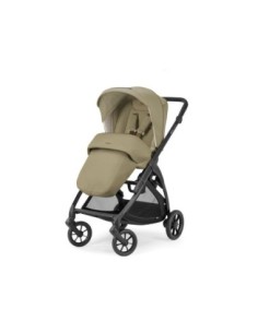 Chicco - Piumino White...