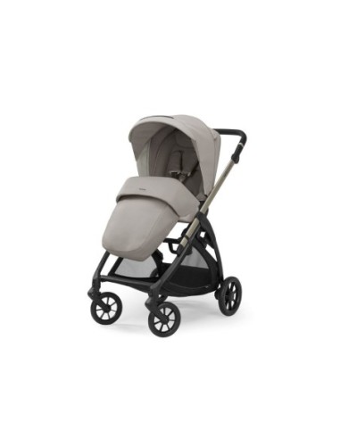 Chicco Chicco Parure Con Copripiumino 3 Pz NEXT2ME FOREVER 