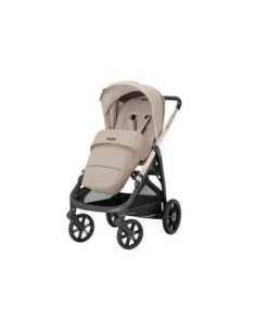 Chicco - Adattori KAILY e...