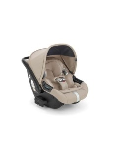 Chicco - Adattatori KAILY e...