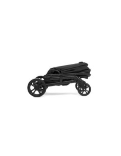 Cybex - passeggino Melio Street - Spedizione Gratuita