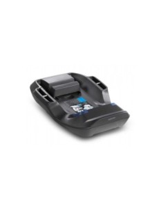 Inglesina - Base Auto Belted