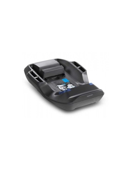 Inglesina - Base Auto Belted