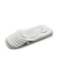 Inglesina - Welcome Pad + Materassino Culla