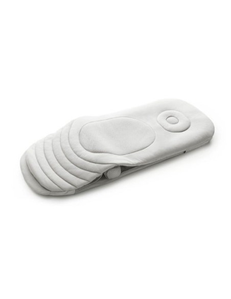 Inglesina - Welcome Pad + Materassino Culla