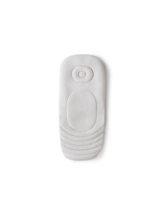Inglesina - Welcome Pad + Materassino Culla 2