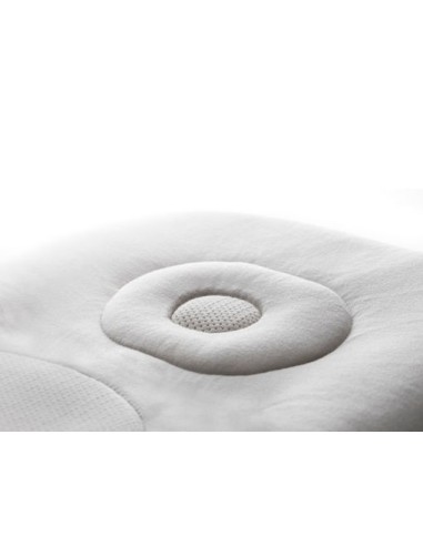 Inglesina - Welcome Pad + Materassino Culla