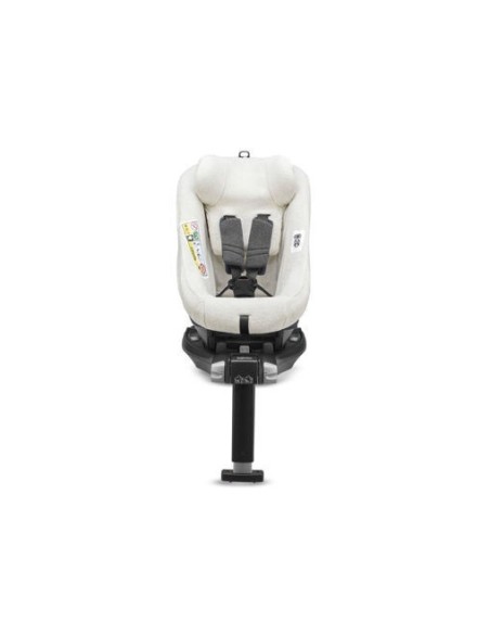 Inglesina - Summercover Seggiolino Auto Darwin Next Stage