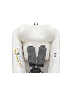 Inglesina - Summercover Seggiolino Auto Darwin Next Stage 2